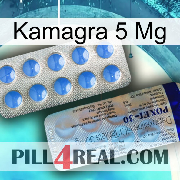 Kamagra 5 Mg 39.jpg